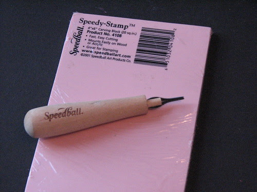 types of stamps 024