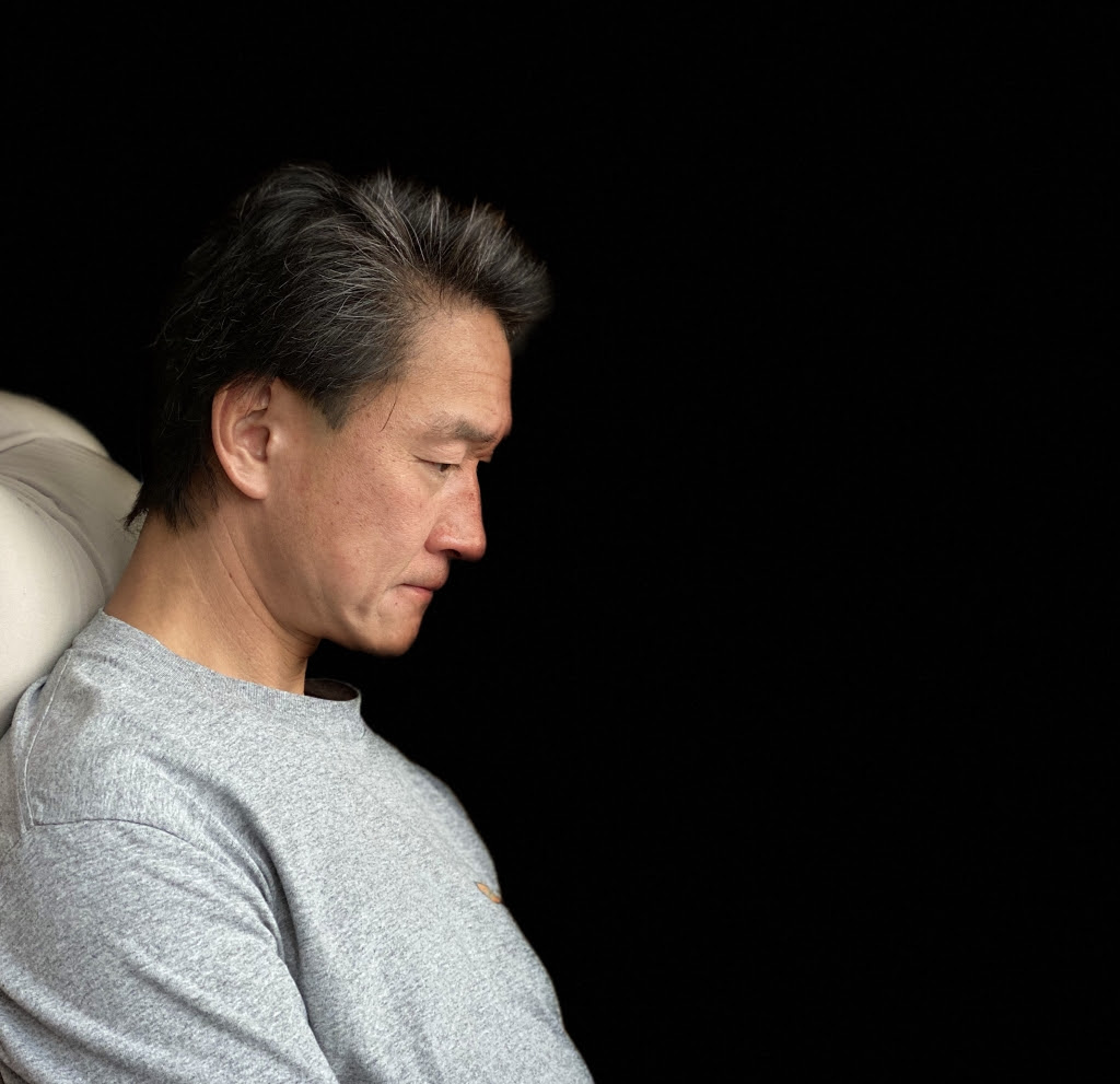 蛇に睨まれたカエルにはなりたくな い 緊張しちゃう人たち