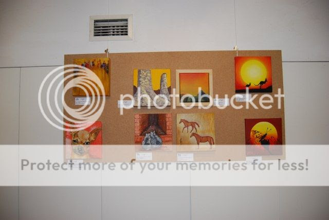  photo 09.jpg