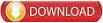 download - click