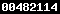blogger hit counter