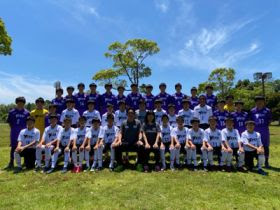 サッカースクール サッカーチーム サッカー教室 三重県鈴鹿市 亀山市 三重サッカーアカデミー Espaceサッカースクール