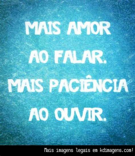 Frases De Mais Amor Ao Proximo