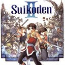 EP0101-NPEF00186_00-GSUIKODEN2000001_en_THUMBIMG