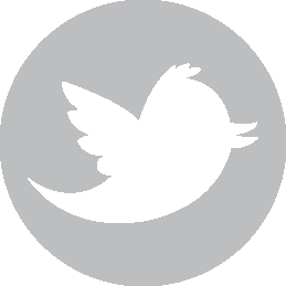  twitter.png