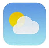 Changer le nom des applications iphone