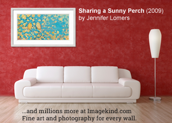 Imagekind - Fine Art and Photography for Every Wall