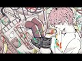 25 ++ イケメン かっこいい フード パーカー イラスト 733569