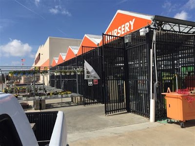 Home Depot Wichita Ks: Everything You Need To Know