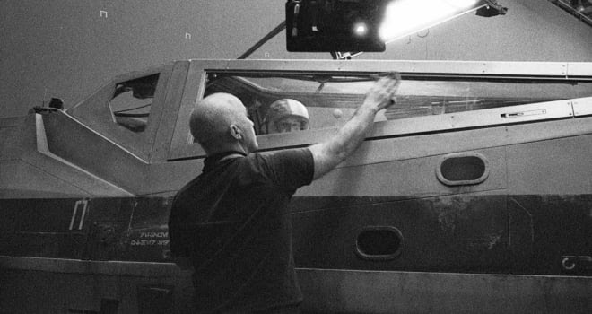 star wars, episode viii, episode 8, set photos, rian johnson