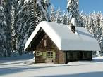 All Things CHRISTMAS: For those who share the spirit of Xmas ...