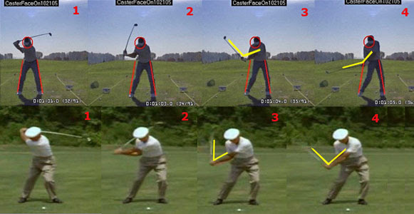 David Leadbetter: Learn The Power Lag - Golf Digest