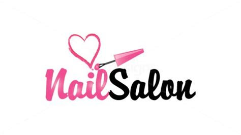 Nail Inspiration Logo