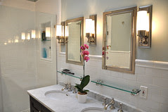 MasterBath1