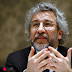 Can Dündar Film / Babylon In Berlin Can S Cinema The Sun Of Art - Filmi izleyenlere mikrofonlar uzatıldı, söyleşiler yapıldı.