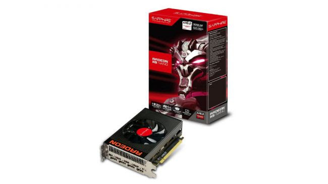 radeon-r9-nano