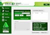 Smadav 2021 Myegy