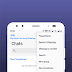 Ios Whatsapp Mod Apk : Gb Ios X 6 0 Download Fur Android Apk Kostenlos : Best whatsapp mod apps apk for android.