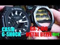 √70以上 g-shock ベゼル 社外品 330686-G-shock ベゼル 社外品
