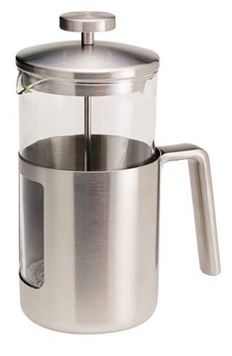 WMF Kult Coffee Press