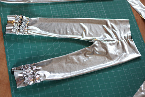leggings tutorial28