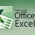Excel Microsoft 2007 Free Download / Excel is an electronic spreadsheet program that is used for storing, organizing, and mani.