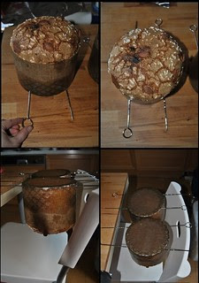 panettone7