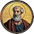 Pius I.jpg