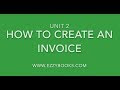 free invoice template for excel - printable invoice template free download invoice simple
