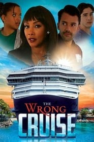 The Wrong Cruise 2018 streaming online english subtitle youtube