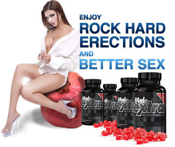 ME_EN_BANNERS_360 × 302