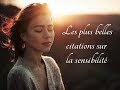Image sélectionnée sensibilité citation 204859-Citation sur l'expression de la sensibilité