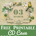 Graphic Fairy Free Printable / The graphics fairy is a resource for home decorators, graphics designers and .
