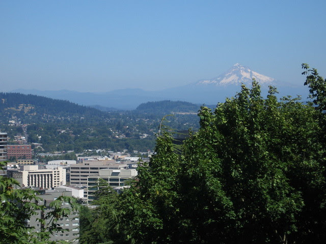mt-hood_7-25