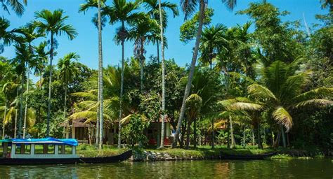 kerala tours luxury tours  india kumar tours