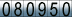 Free Web Counters