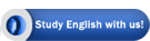 Study English with us!