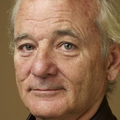 What Most People Don't Know About Bill Murray