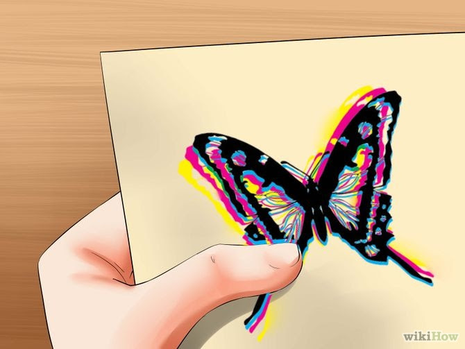 Identify Prints Step 16.jpg