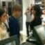 Justin Bieber, Selena Gomez