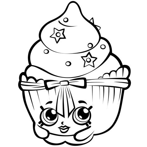 Free printable shopkins coloring pages for kids of all ages. shopkins coloring pages best coloring pages for kids