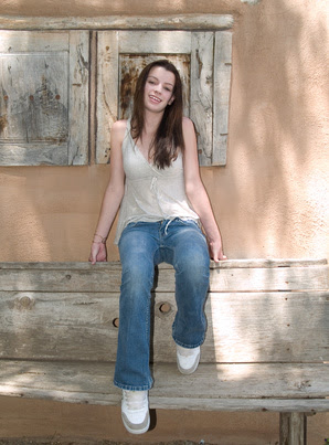 The Best Ways to Lose Weight Fast for Teenage Girls