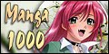 Manga 1000: Animes, Mangas, Musica de Series y Mas...