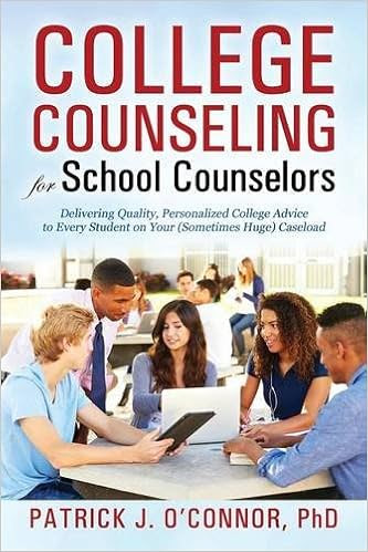 Also available on Amazon