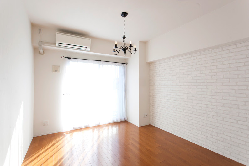 おうちでスローカフェ 名古屋市千種区１ｋの賃貸マンション なごや女子部屋 Presented By ニッショー