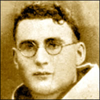 Juan de Jesús Vilaregut Farré, Beato