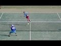 無料ダウンロード 中学生 ���活 ソフトテニス テニス ���ラスト かっこいい 175776