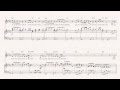 Colors Of The Wind Piano Sheet Music Easy Free