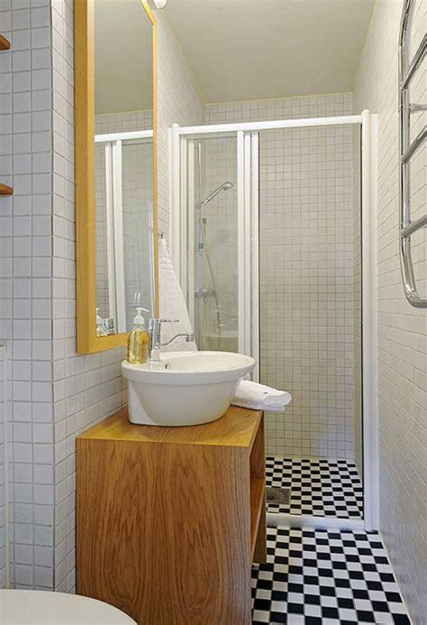 desain kamar tidur modern minimalis