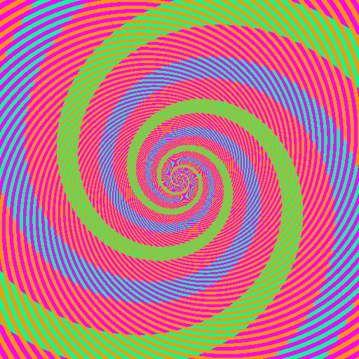 2015-02-27-colorscopy.jpg